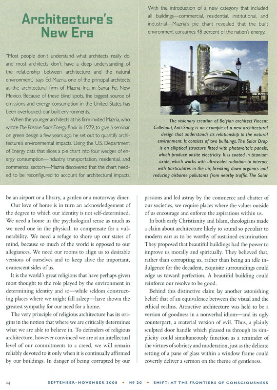 090110_shift-shift_pl01