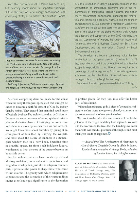 090110_shift-shift_pl02