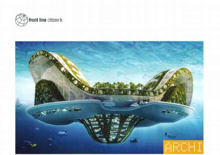 GREEN ISSUE thegreenissue_pl01