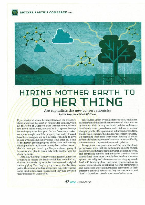 090110_utne-utne_pl01