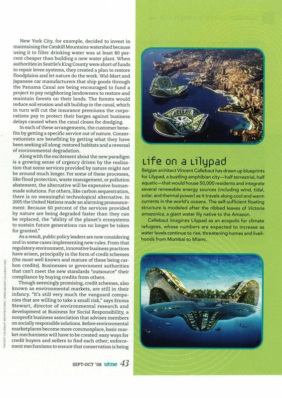 090110_utne-utne_pl02