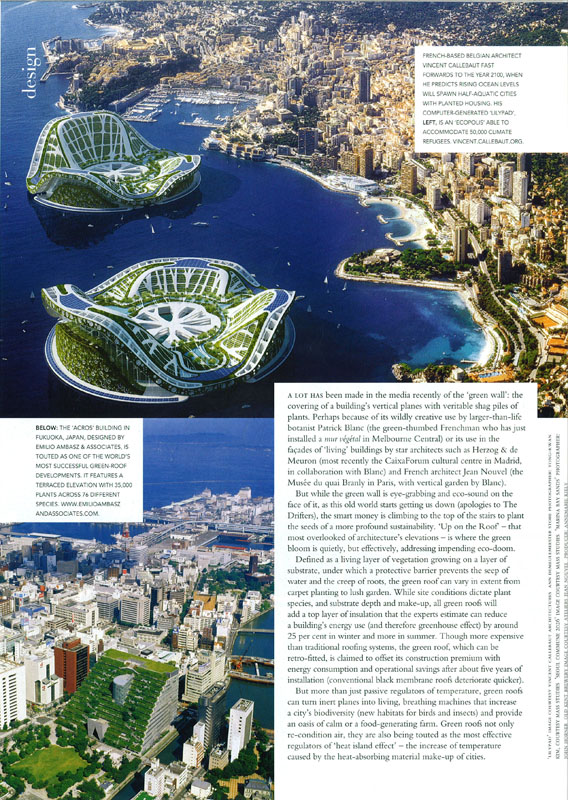 090110_vogue-vogue_pl01