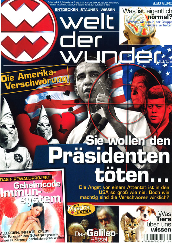 090110_weltderwunder-weltderwunder