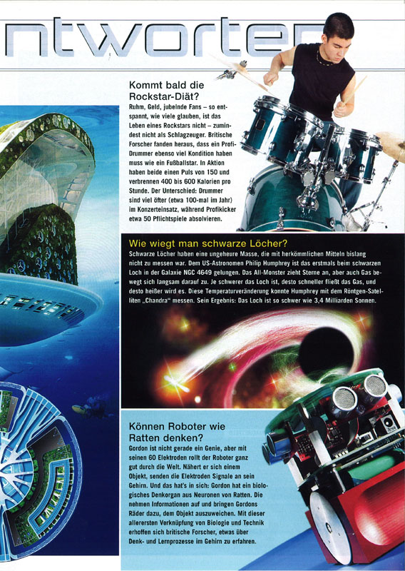 090110_weltderwunder-weltderwunder_pl02