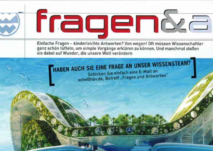 WELT DER WUNDER weltderwunder_pl01