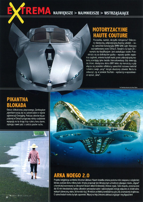 090110_wiedzazcie-wiedzazcie_pl01