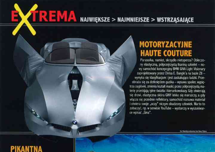 WIEDZA I ZYCIE wiedzazcie_pl01