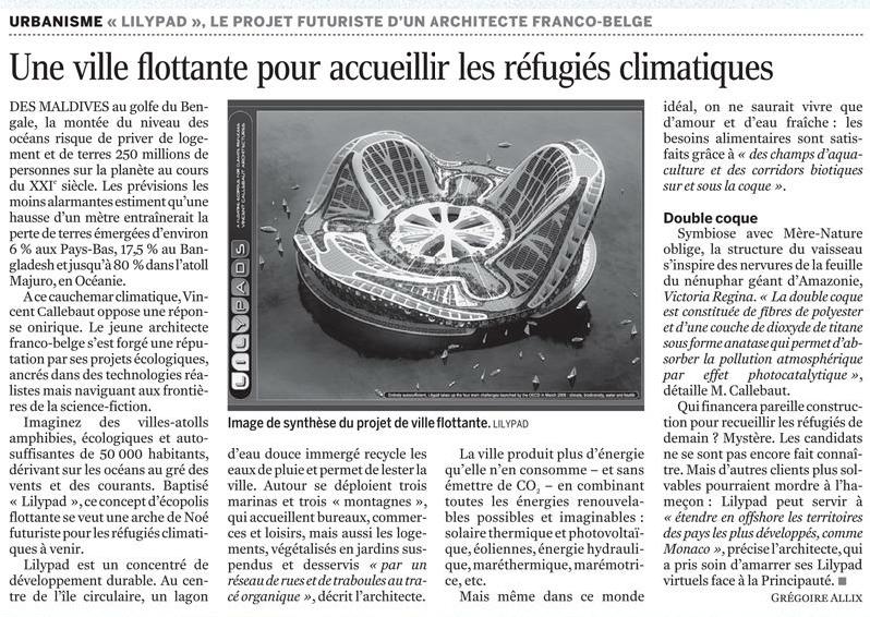 090111_lemonde-lemonde_pl01