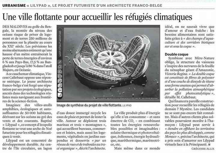 LE MONDE 19890 lemonde_pl01