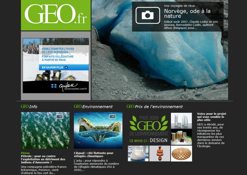 090112_geo-geo