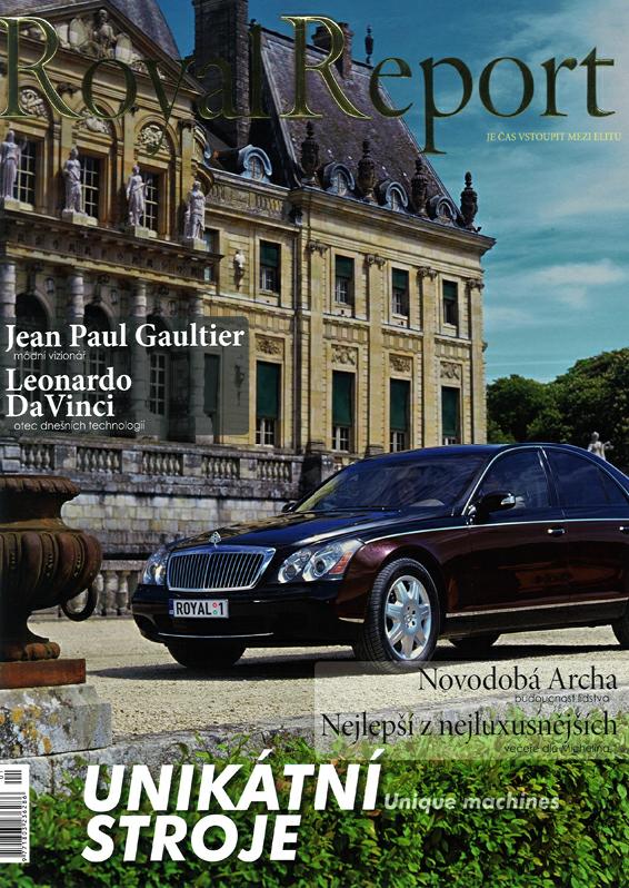 090127_royalreport-royalreport