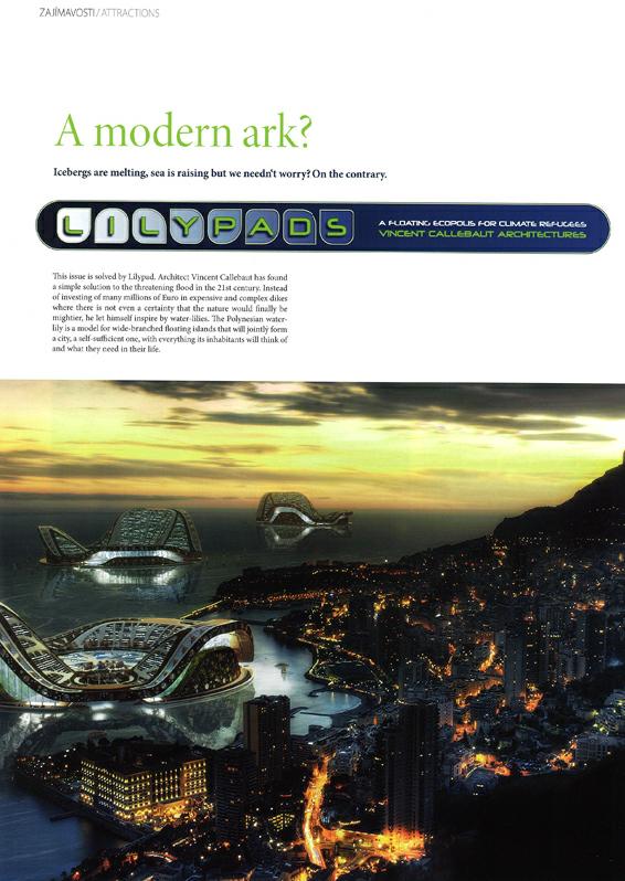 090127_royalreport-royalreport_pl01