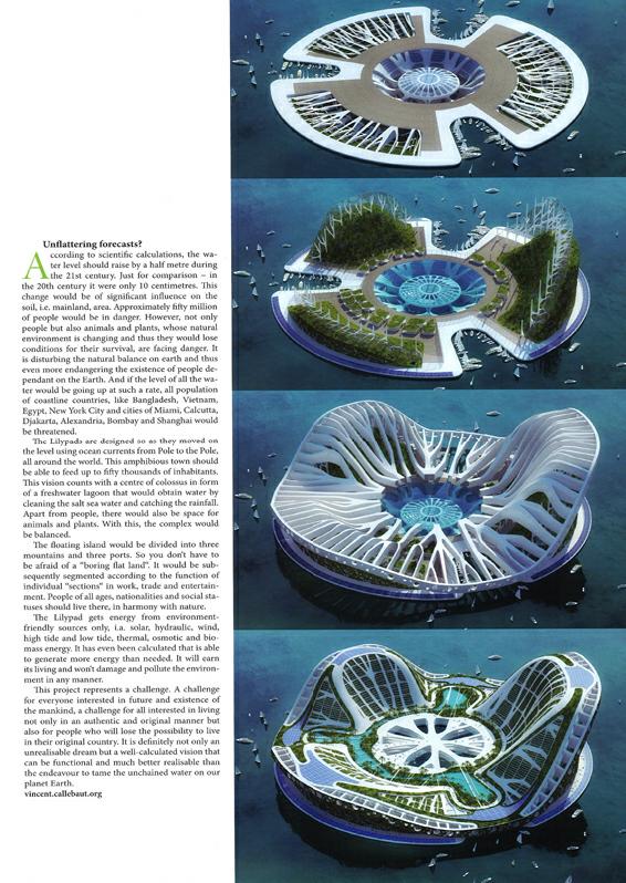 090127_royalreport-royalreport_pl03