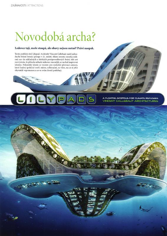 090127_royalreport-royalreport_pl04