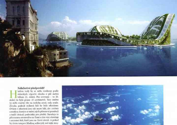 ROYAL REPORT royalreport_pl02