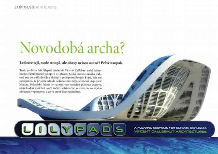 ROYAL REPORT royalreport_pl04