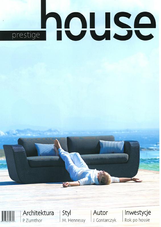 090129_houseprestige-houseprestige