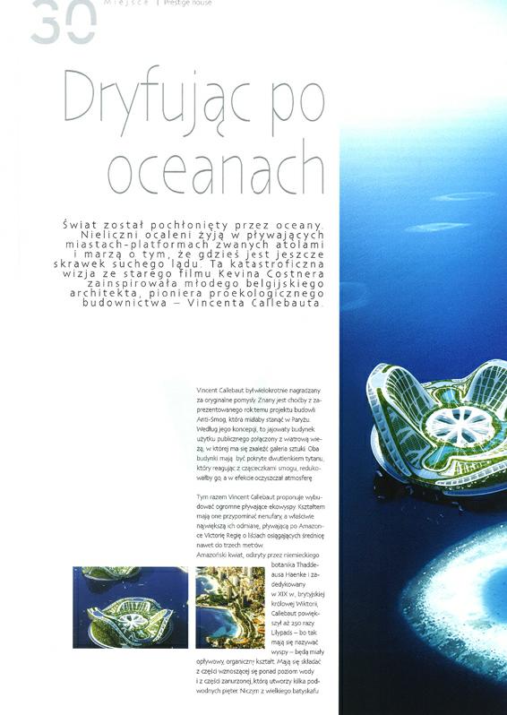 090129_houseprestige-houseprestige_pl01