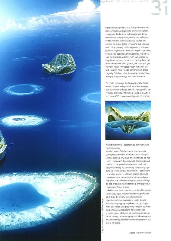 090129_houseprestige-houseprestige_pl02