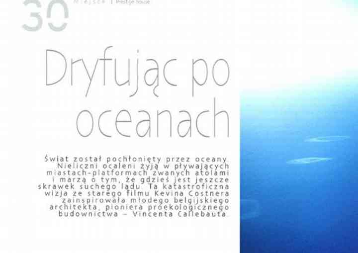 HOUSE PRESTIGE houseprestige_pl01