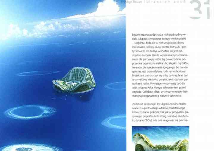 HOUSE PRESTIGE houseprestige_pl02