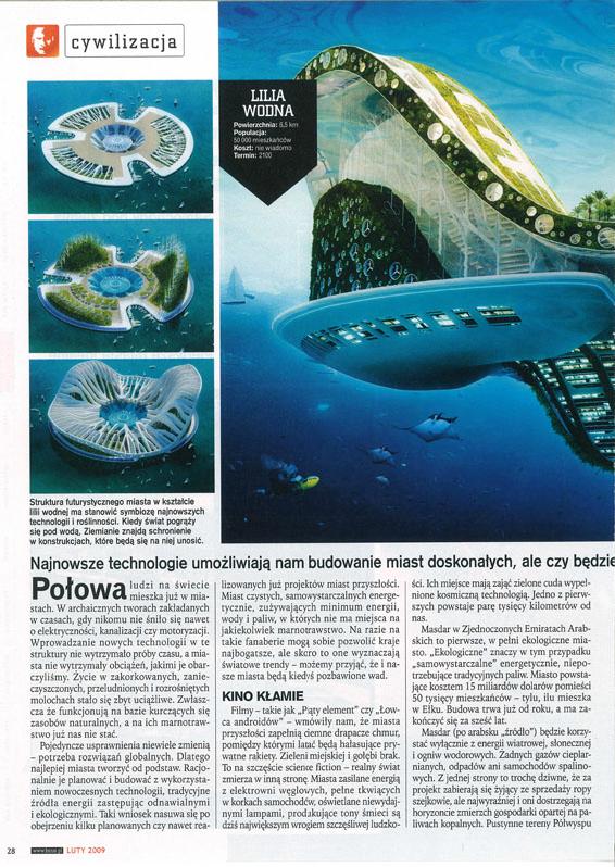 090130_focus-focus1_pl01