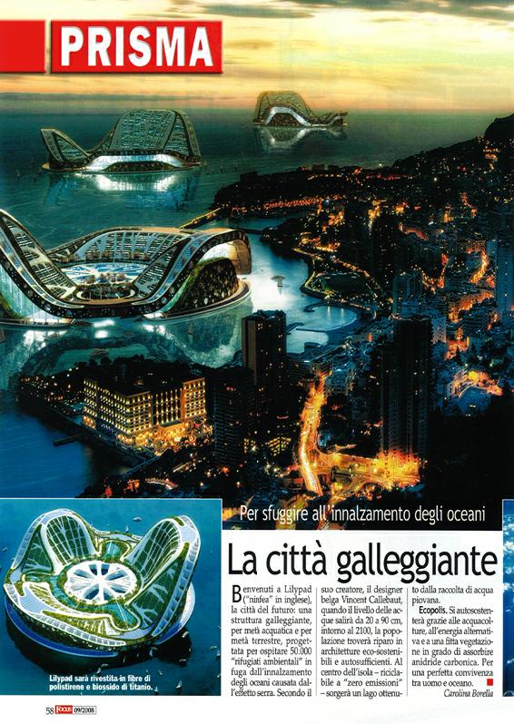 090130_focus-focus_p01