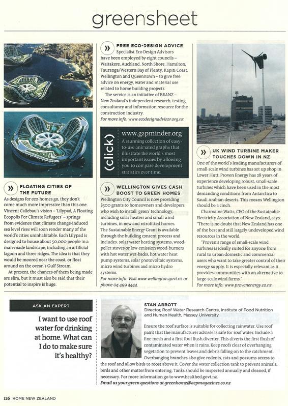 090131_home-home_pl01