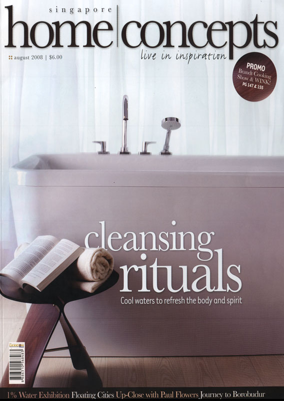 090131_home-homeconcepts