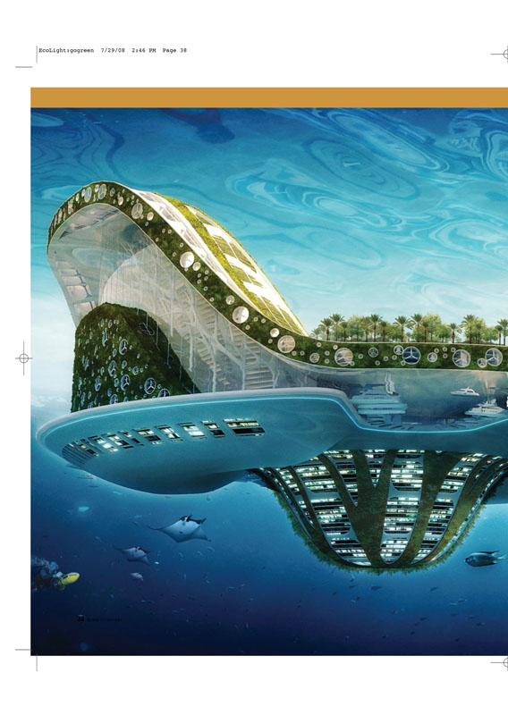 090131_home-homeconcepts_pl01