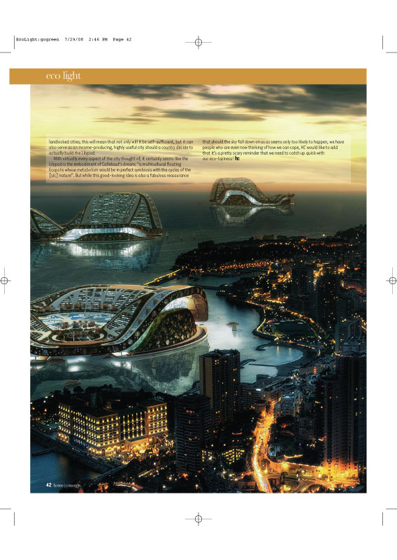 090131_home-homeconcepts_pl05