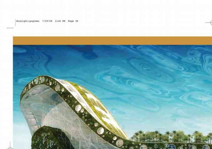 HOME homeconcepts_pl01