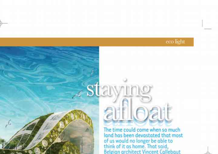 HOME homeconcepts_pl02