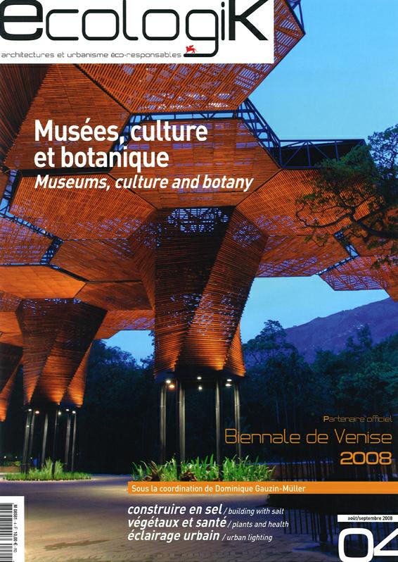 090201_ecologik-ecologik