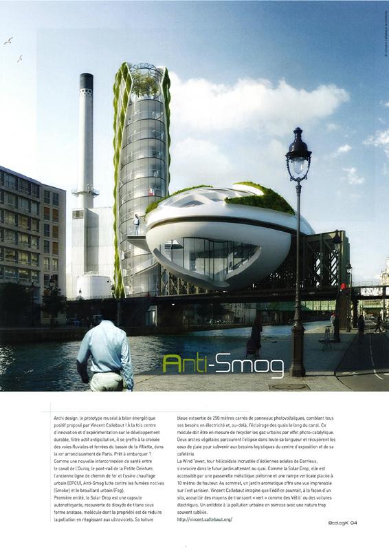 090201_ecologik-ecologik_pl01