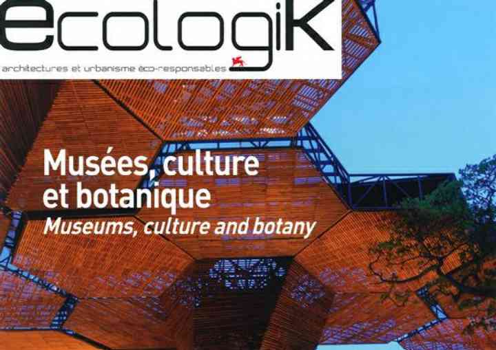 ECOLOGIK