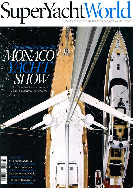 090204_superyachtworld-superyachtworld