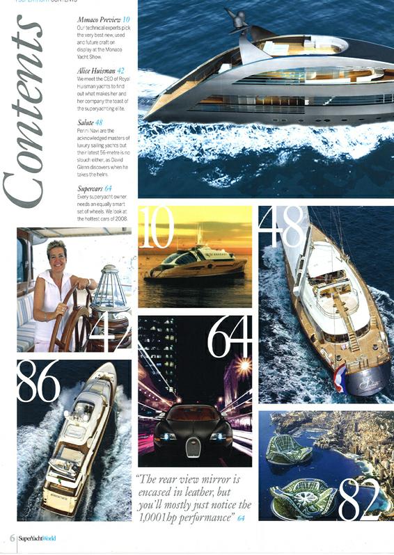 090204_superyachtworld-superyachtworld_pl01