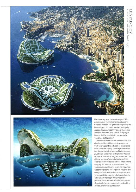 090204_superyachtworld-superyachtworld_pl02