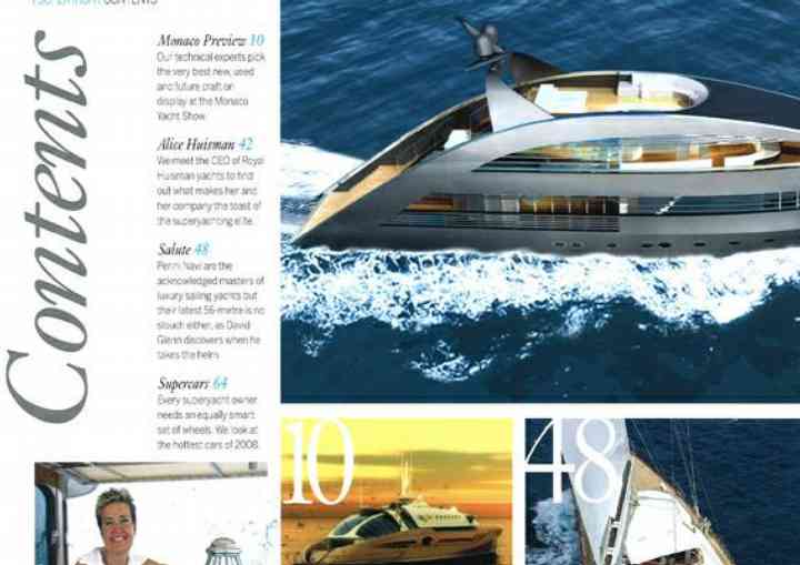 SUPERYACHTWORLD superyachtworld_pl01