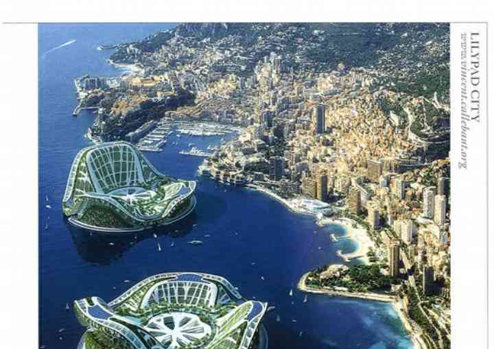 SUPERYACHTWORLD superyachtworld_pl02