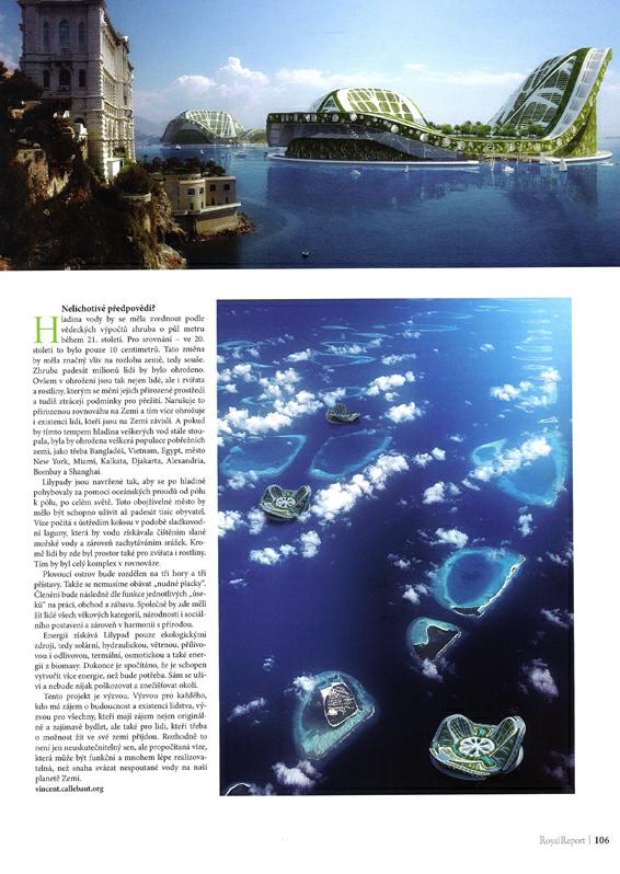 090205_royalreport-royalreport_pl02