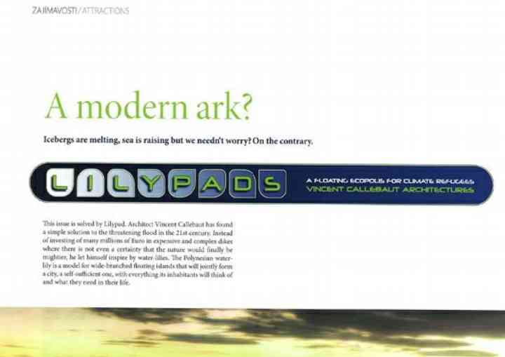 ROYAL REPORT 2008 royalreport_pl01