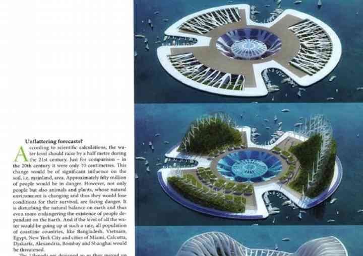 ROYAL REPORT 2008 royalreport_pl03