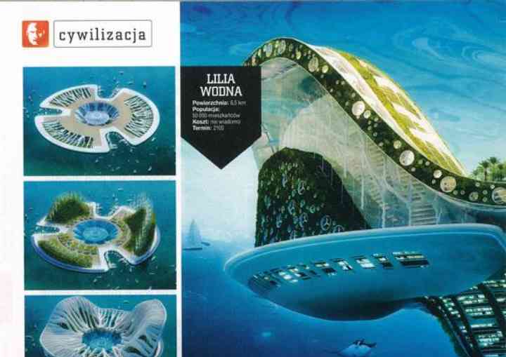 FOCUS MAGAZINE focus1_pl01