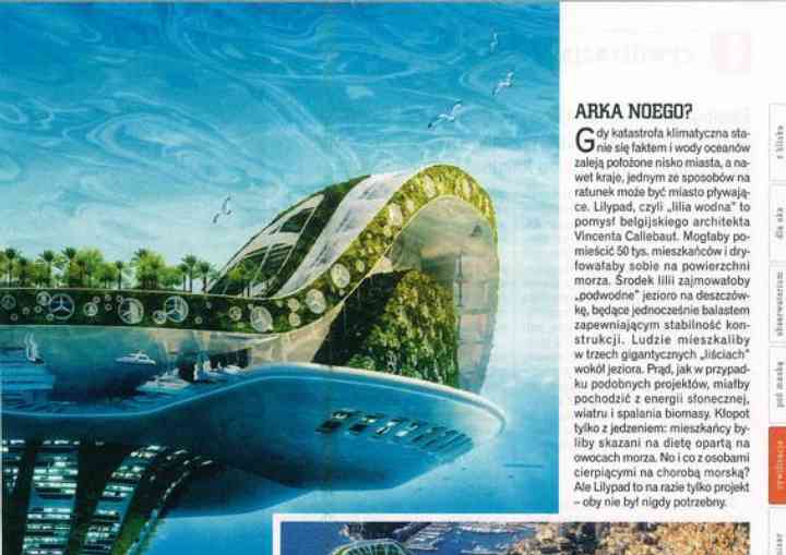 FOCUS MAGAZINE focus1_pl02