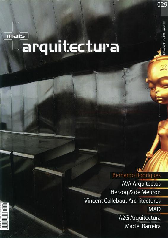 090411_maisarquitectura-maisarquitectura