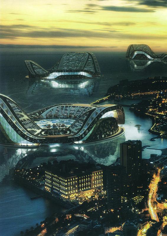 090411_maisarquitectura-maisarquitectura_pl01