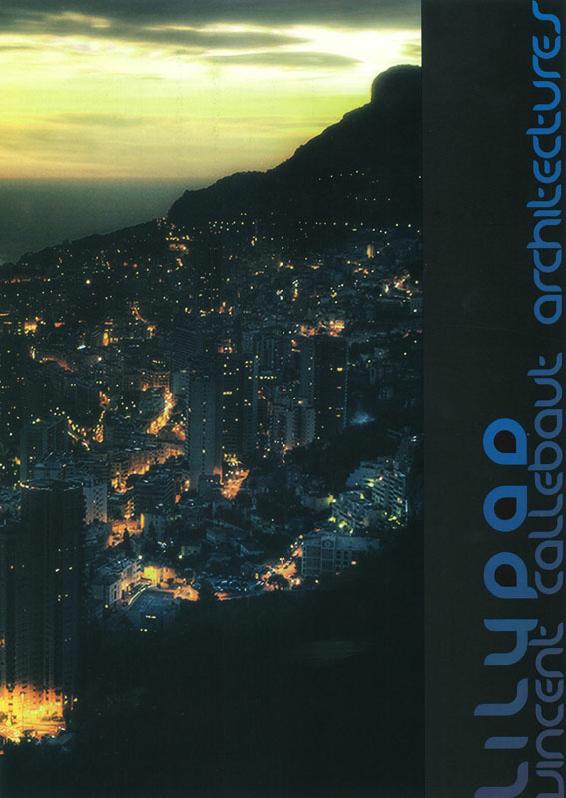 090411_maisarquitectura-maisarquitectura_pl02