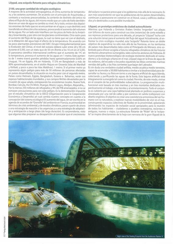 090411_maisarquitectura-maisarquitectura_pl03